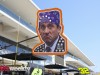 COTA-Day-2-51