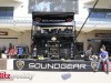 COTA-Day-2-52