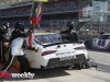 COTA-Day-2-53