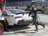 COTA-Day-2-54