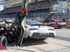 COTA-Day-2-55