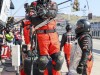 COTA-Day-2-56