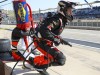 COTA-Day-2-57