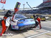 COTA-Day-2-58