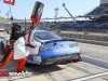 COTA-Day-2-59