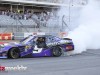 COTA-Day-2-6