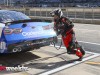 COTA-Day-2-60