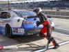 COTA-Day-2-61