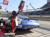 COTA-Day-2-62