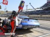 COTA-Day-2-63