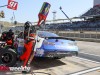 COTA-Day-2-64
