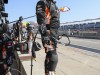 COTA-Day-2-65