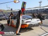 COTA-Day-2-66