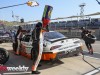 COTA-Day-2-67