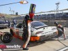 COTA-Day-2-68