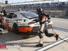 COTA-Day-2-69