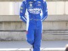 COTA-Day-2-7