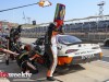 COTA-Day-2-70
