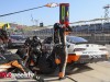 COTA-Day-2-71