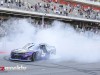 COTA-Day-2-72