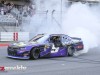 COTA-Day-2-73