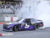 COTA-Day-2-74