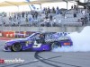 COTA-Day-2-75