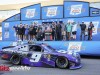 COTA-Day-2-76