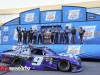 COTA-Day-2-77