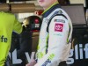 COTA-Day-2-8
