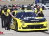 COTA-Day-2-80