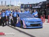 COTA-Day-2-81