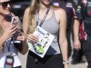 COTA-Day-2-82