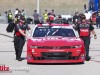 COTA-Day-2-83