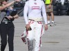 COTA-Day-2-84