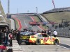 COTA-Day-2-85