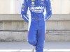 COTA-Day-2-86