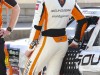 COTA-Day-2-87