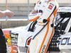 COTA-Day-2-88