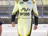 COTA-Day-2-89