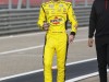COTA-Day-2-9