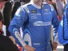 COTA-Day-2-91