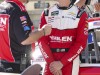 COTA-Day-2-92