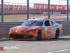 COTA-Day-2-93