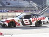 COTA-Day-2-94