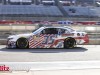 COTA-Day-2-95