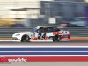 COTA-Day-2-96
