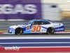 COTA-Day-2-97