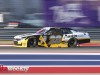 COTA-Day-2-98