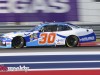 COTA-Day-2-99